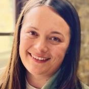 Holly Rowland
