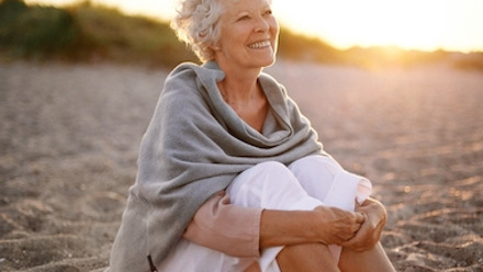 Women plan less for retirement - here’s how you can help.jpg