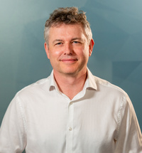 Jonathan Watts-Lay WAW Sept 2024.jpg