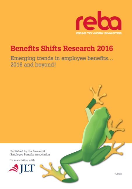 5ED7-1450265687_2015_Benefits_shifts_cover_1.jpg