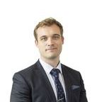 James Hawkins