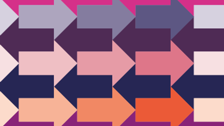 Rethinking skills and careers.png