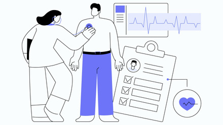 shutterstock_2285651013 trends 2026 health part 2.jpg