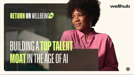 Wellhub Return on wellbeing report cover.png