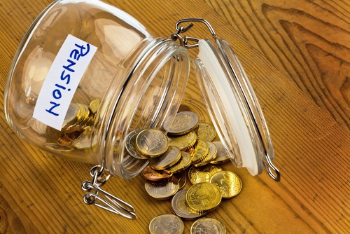 5F7B-1458564088_pension_pot_-_MAIN.jpg