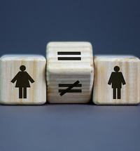 4 ways to help abolish gender inequality in your workplace.jpg