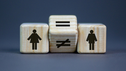 4 ways to help abolish gender inequality in your workplace.jpg