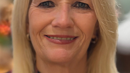 Helen McGowan updated headshot .jpg