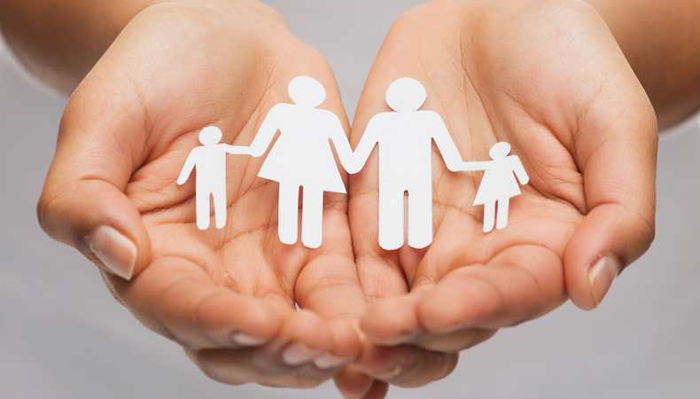 How family-friendly benefits can support employees with carer roles.jpg 1