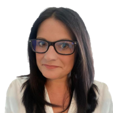 Janine Tumilowicz