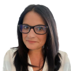 Janine Tumilowicz