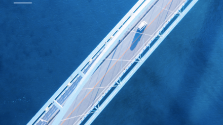 Adequacy begins at SPa Hymans report cover.png