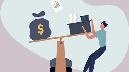 Standard Life_LP.jpg 18