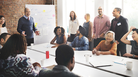 Four rules for improving your communications about reward.jpg