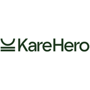KareHero