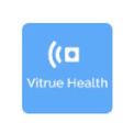Vitrue-Health_SQ.jpg