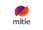 Mitie.png