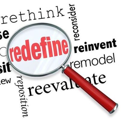 Find out why it's time for major benefits change | Reward and Employee ...