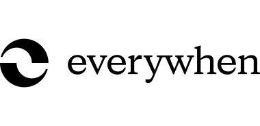 everywhen-logoblack-6ec28.svg