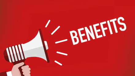 5 top tips for creating awareness of your employee benefits platform.jpg