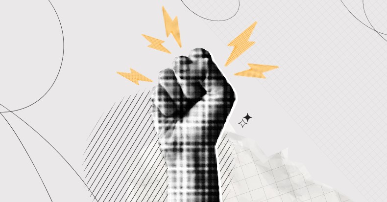 REBA Inside Track: Employers are now the strongest force shaping pension adequacy.jpg
