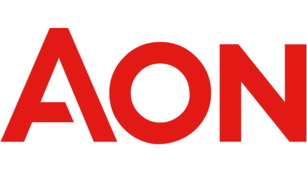aon-corporationlogo-svg-f6648.png