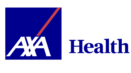 AXA Health.svg
