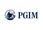 PGIM.png