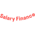 Salary Finance square logo.png