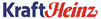 KraftHeinzLogo.jpg