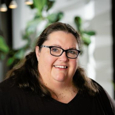 Sandra Cooney