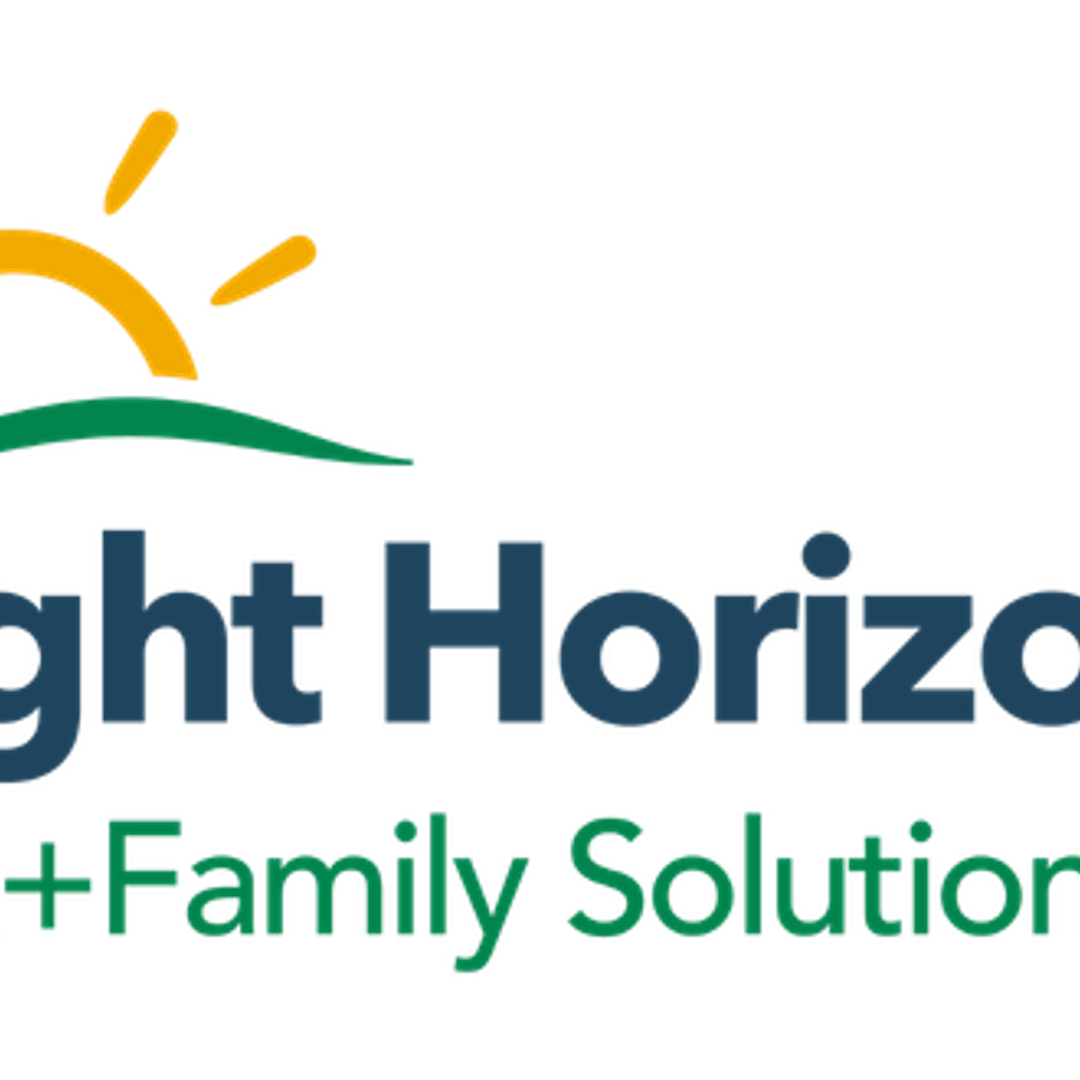 Bright horizons.png