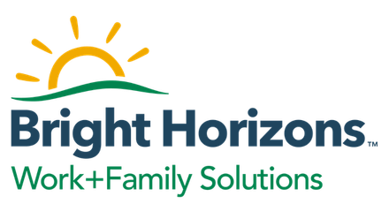 Bright horizons.png