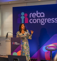 Congress 2026 Aviva .jpg