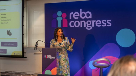 Congress 2026 Aviva .jpg