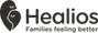 Healios_WEB.png