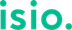isio-logotypegreenrgb-37bc1.png