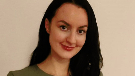 Bethany Ridgewell.jpg