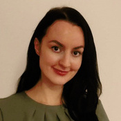 Bethany Ridgewell