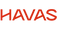 Havas.png