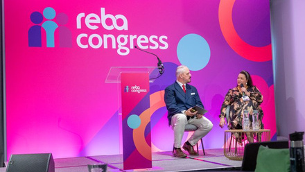 Congress 2026 Benifex and Aveva.jpg 1