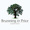 Brunning & Price.jpg