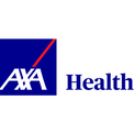 AXA Health square logo.png