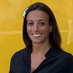 Dana Citron