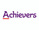 639E-1535713014_Achievers-CMYK-Logo.jpg