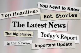 63AB-1609773494_260_172___11607937713_headlinesMAIN.jpg