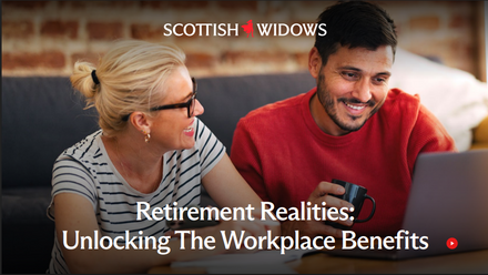 Scottish Widows report cover.png