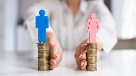 Podcast: Divorced, retired, female: The hidden cost of divorce for women.jpg