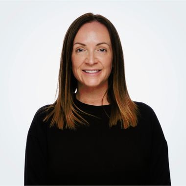 Donna Christie