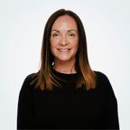 Donna Christie